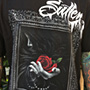  MD Clothing Sullen Mike DeVries T-Shirt